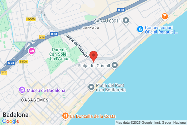 Teruel Illan f.