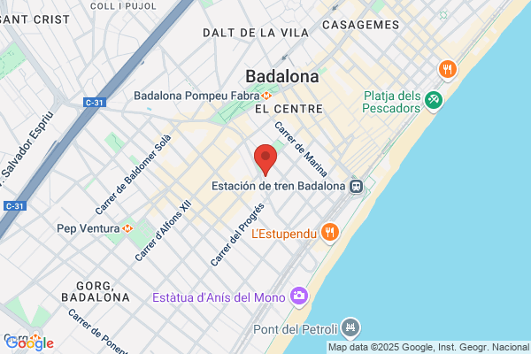 Lligoña Formenti m. D.