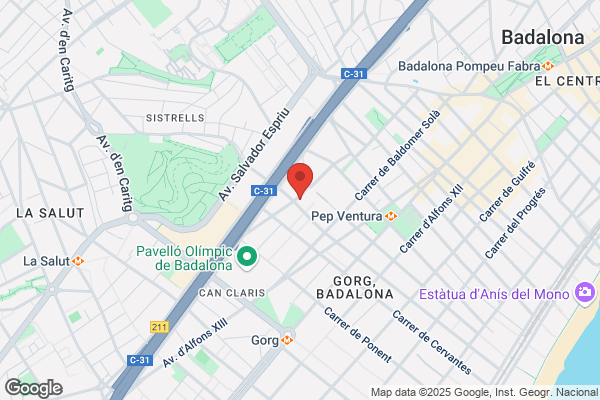 Requena Soriano l.