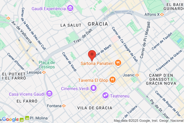 Asociacion-Institucion Neuro-Psico-Pedagogica Guru