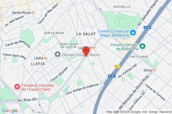 Boix Teruel m.
