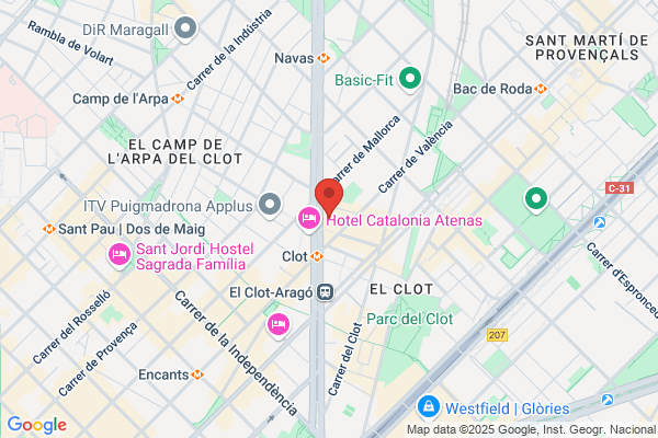CLINICA DENTAL CRANEX
