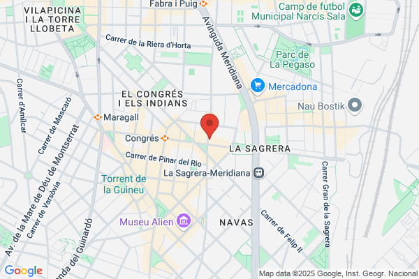 Clinica Dental Doctor Casado