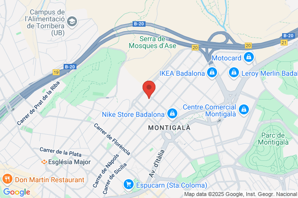 Rapid-Pre