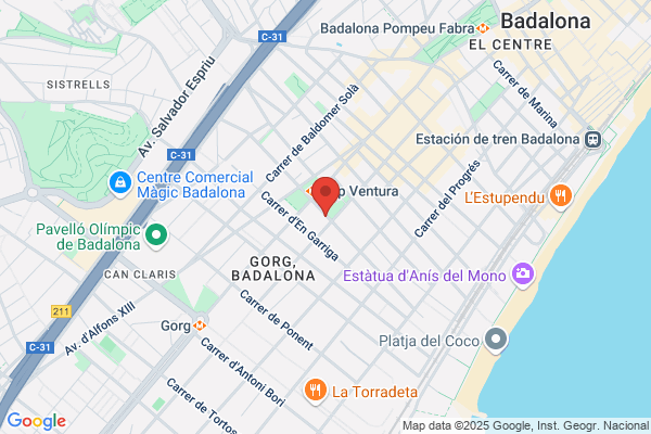 Seguros Ocaso S.A. Compañia De Seguros Y reaseguros