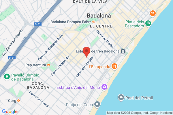 Academia Informatica Multisense - Servicios Informaticos