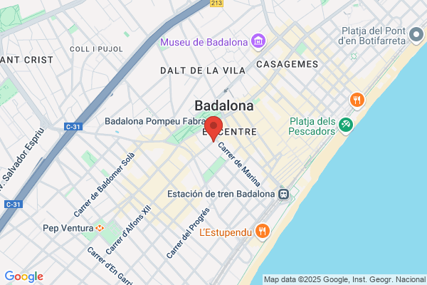 Auto Reparacion Isidro - Tall. Mec.