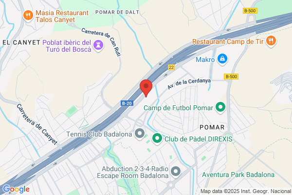 Sociedad Anonima De Edificios Sociales S. A - construcciones