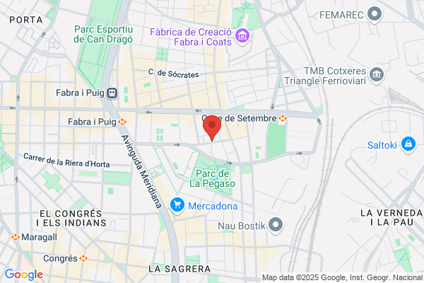 Assessoria Donaire