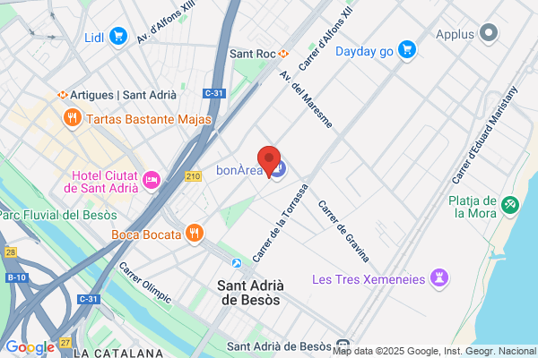 Proyectos Macar S.L. - Reformas En General