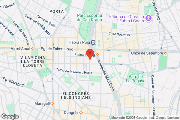 Clínica Dental Estrella-Dent