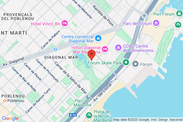 Amatista Estetica DentaL