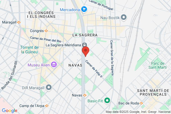 Clínica Dental Arnabat - Artés