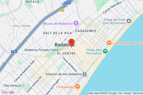 Academia De Idiomas Fiac