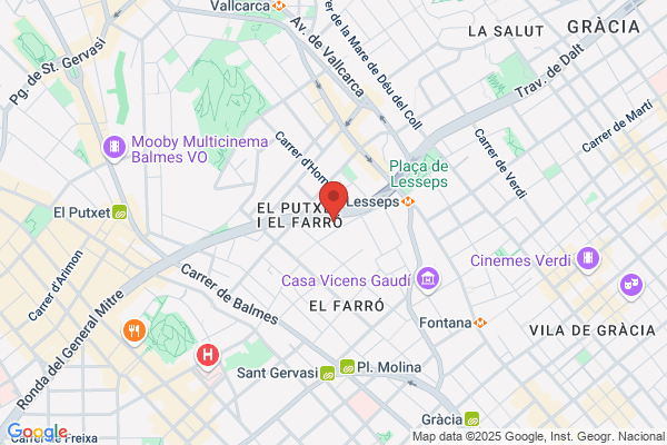 Academia De Idiomas Novalingua