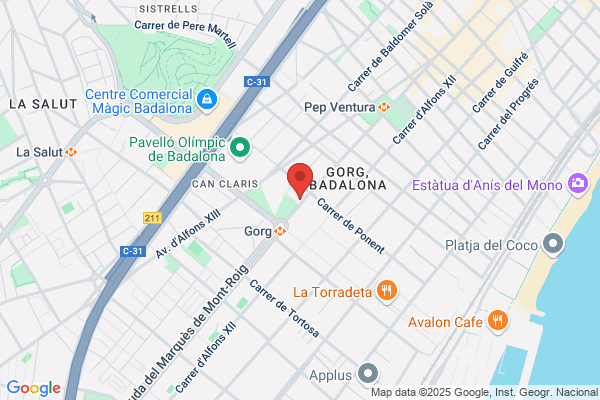 D&L Servicios de Limpieza