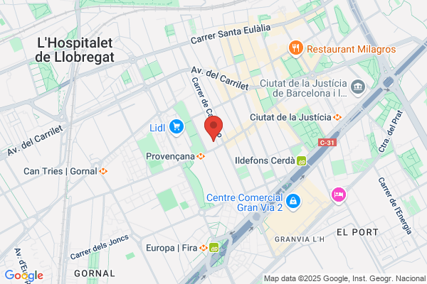 Herrería y Soldaduras Reparaciones Alvarez
