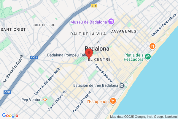 Asesoria Loman S.C.P.
