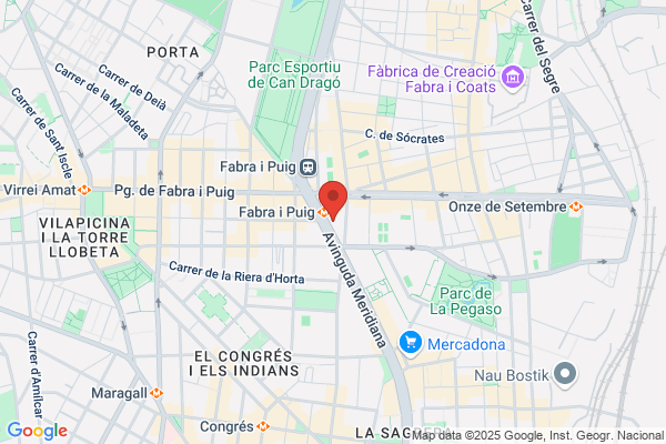 Assessoria I Finques Fuster S.L.