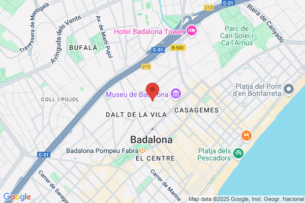 Vila Vidales p.