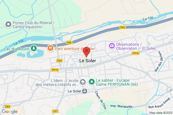 Soler Petit j.