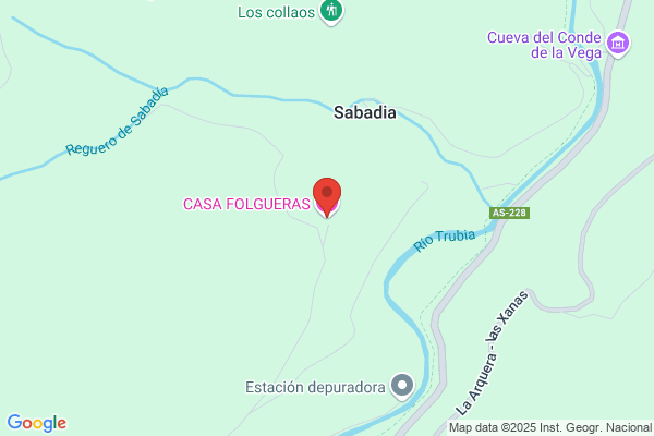 Folguera Vila e.