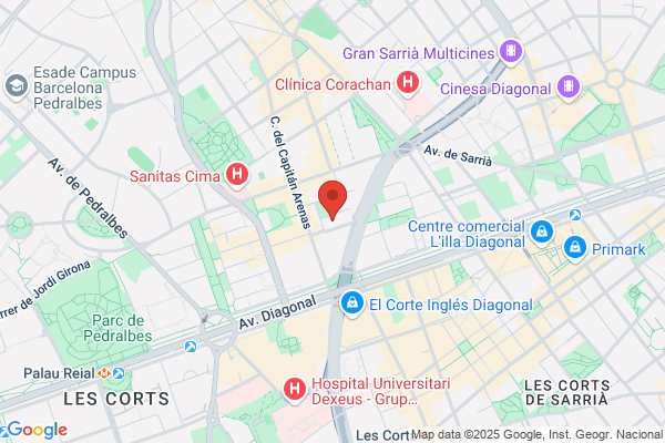 Asesoria Cardellach-Panades S.L.