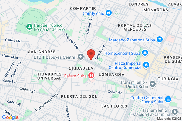 Azur Vida S.A.Seguros Y Reaseguros