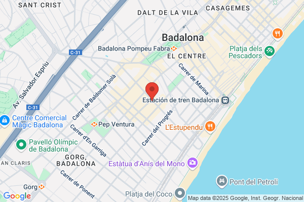 Fincas Blanch-Roig