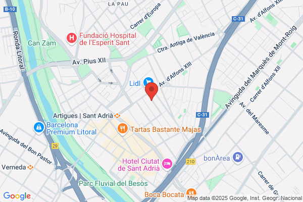 Asociacion De Los Testigos Cristianos De Jehova