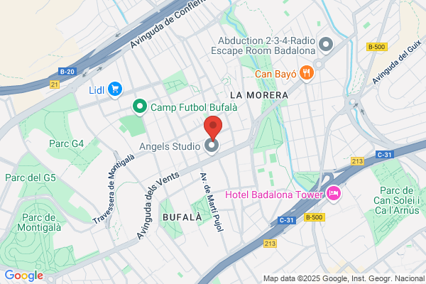 Bazar Y Jugueteria Liceo