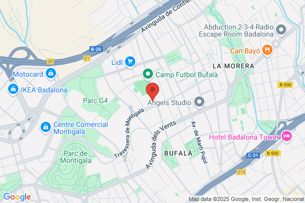 Planas Giralt m.