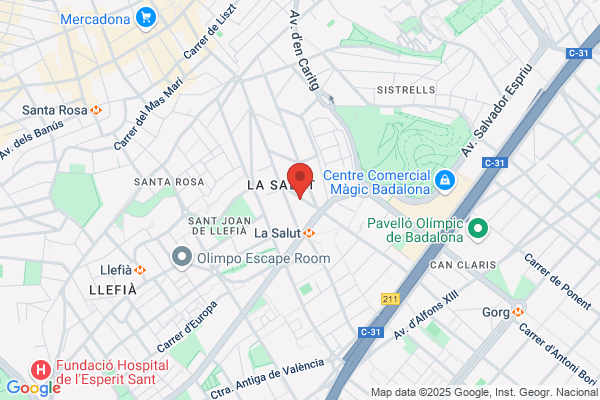 Mateos Garcia m.