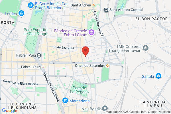 ARTICULOS DE DECORACION Y EXCLUSIVAS, S.L.