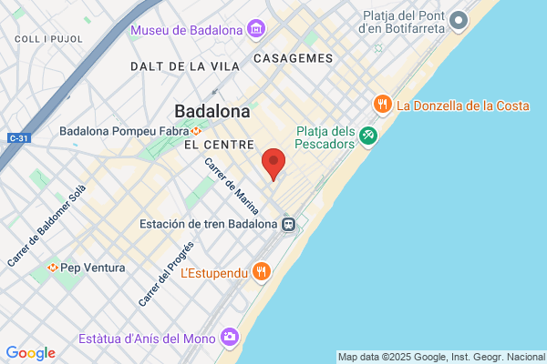 Motos Bujaldon p.