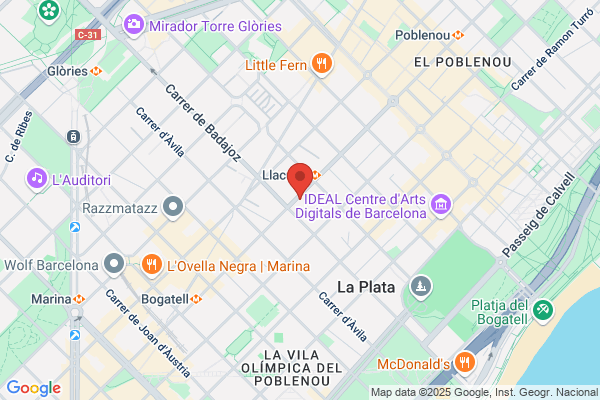 UMA Consulting