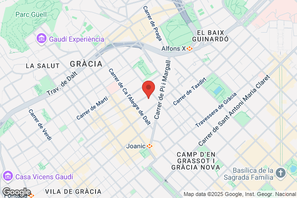 Alepf Servicios Editoriales S.L.