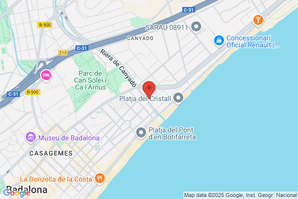 Gelateria Piolindo