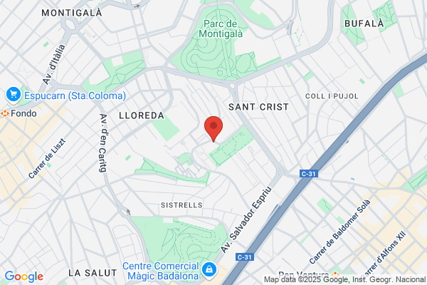 Garcia Villaseca f.