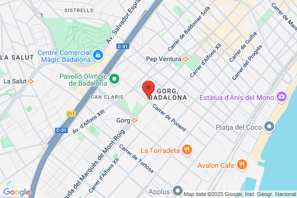 Diaz Carrillo f.
