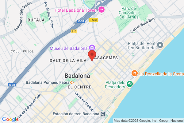 Plasmecad