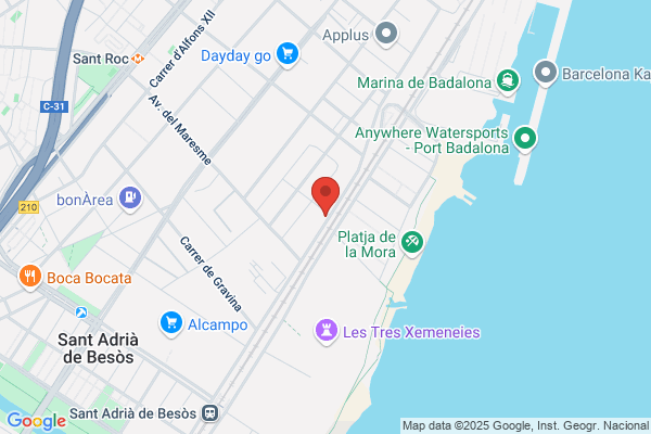 Imprimeix Sdad Coop Ltda