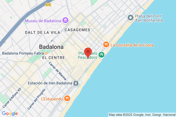 Laboratorio Dental Campmany