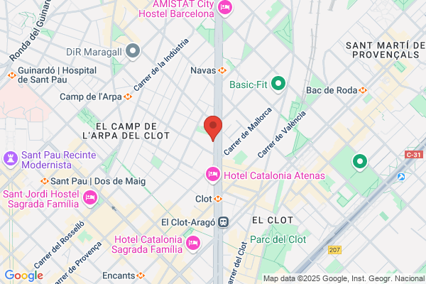 Ncp Reparaciones