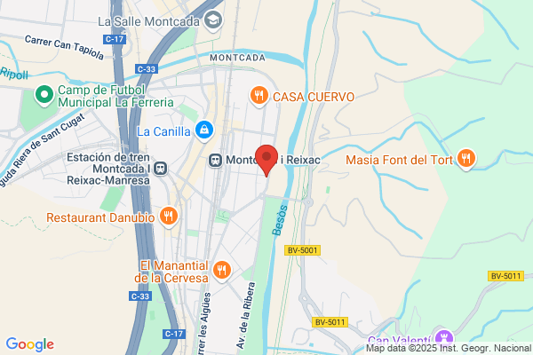 MZentrum Motors