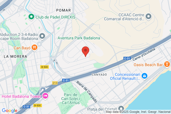 22alfaevents
