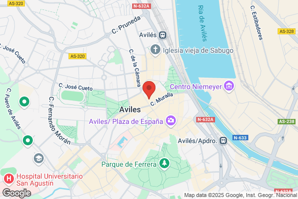 Aviles Mantas a.