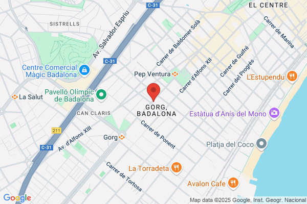 Espinosa Terres f.