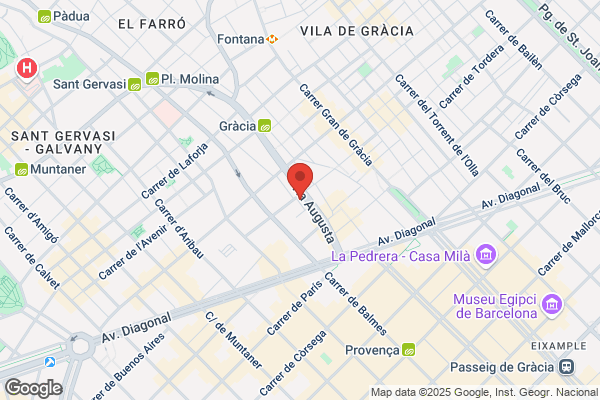 Batlle Freixa i.