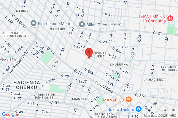 Bustos Merida a.